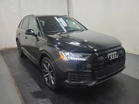 Audi Q7 * CARFAX * АВТО КРЕДИТ * ЦЕНА ДО БГ!