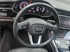 Audi Q7 * CARFAX *   *   ! | Mobile.bg    11