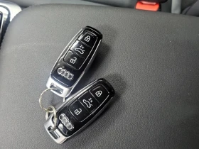 Audi Q7 * CARFAX *   *   ! | Mobile.bg    16