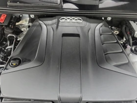 Audi Q7 * CARFAX *   *   ! | Mobile.bg    15