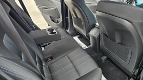 Hyundai Tucson 1.7CRDI-NAVI -180.000km | Mobile.bg    13