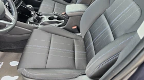 Hyundai Tucson 1.7CRDI-NAVI -180.000km | Mobile.bg    9