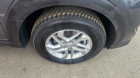 Hyundai Tucson 1.7CRDI-NAVI -180.000km | Mobile.bg    14