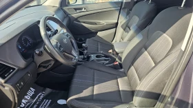 Hyundai Tucson 1.7CRDI-NAVI -180.000km - 22999 лв. - 95391522 13