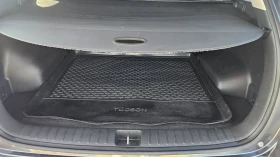 Hyundai Tucson 1.7CRDI-NAVI -180.000km - 22999 лв. - 95391522 15
