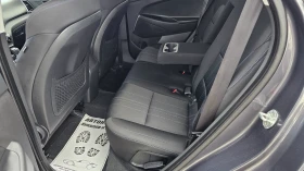 Hyundai Tucson 1.7CRDI-NAVI -180.000km | Mobile.bg    11