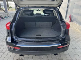 Обява за продажба на Infiniti Ex30 3.0 D - V6 - Keyless - Автоматик ~22 000 лв. - изображение 3
