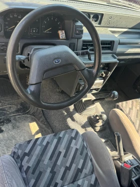 Обява за продажба на Daihatsu Feroza джип ~6 000 лв. - изображение 5