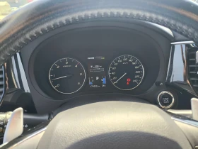 Mitsubishi Outlander 2.2D - 27300 лв. - 61503935 8