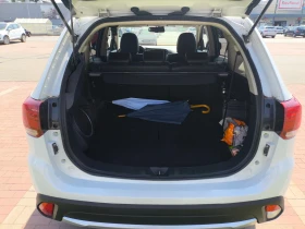 Mitsubishi Outlander 2.2D - 27300 лв. - 61503935 6