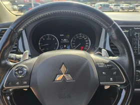 Mitsubishi Outlander 2.2D - 27300 лв. - 61503935 9
