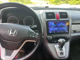 Honda Cr-v - 17500 лв. - 96680222 3