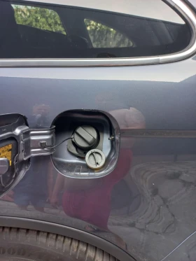 Honda Cr-v - 17500 лв. - 96680222 8