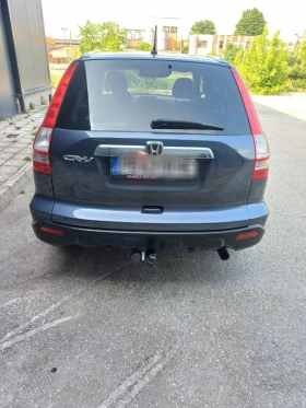 Обява за продажба на Honda Cr-v ~16 999 лв. - изображение 3