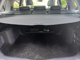 Honda Cr-v - 17500 лв. - 96680222 7