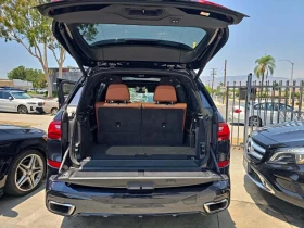BMW X7  * *  * 40i* FULL* | Mobile.bg    15