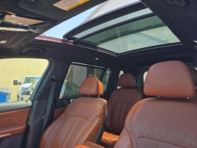 BMW X7  * *  * 40i* FULL* | Mobile.bg    11