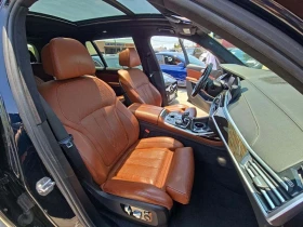 BMW X7  * *  * 40i* FULL* | Mobile.bg    8