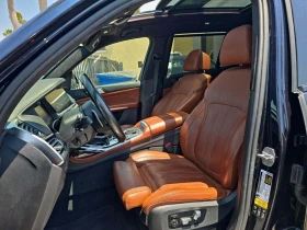 BMW X7  * *  * 40i* FULL* | Mobile.bg    7