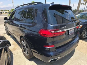 BMW X7  * *  * 40i* FULL* | Mobile.bg    5