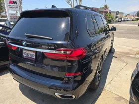 BMW X7  * *  * 40i* FULL* | Mobile.bg    6