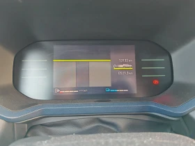 Dacia Duster III, 5900лв за получаване, 1.6 HYBRID Jurney - цена по договаряне - 63394588 11