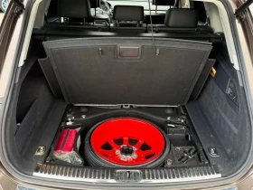 VW Touareg 4.2 tdi 340hp  dynadio | Mobile.bg    17