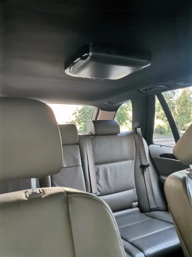 BMW X5 - 10500 лв. / 5368.56 € - 45695308 6