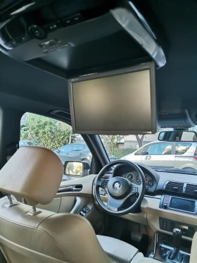 BMW X5 - 10500 лв. / 5368.56 € - 45695308 7