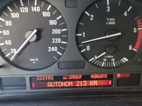 BMW X5 - 10500 лв. / 5368.56 € - 45695308 4