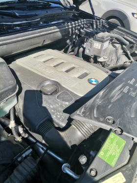 BMW X5 - 10500 лв. / 5368.56 € - 45695308 9