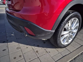 Mazda CX-5 Ultimate | Mobile.bg    8