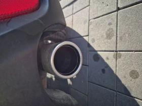 Mazda CX-5 Ultimate | Mobile.bg    15