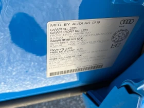 Audi Q3 * Technik * CARFAX *    | Mobile.bg    11