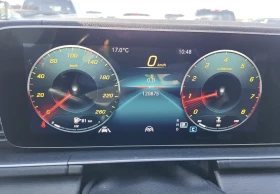 Mercedes-Benz GLE 350 | Mobile.bg    7