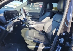 Mercedes-Benz GLE 350 | Mobile.bg    5