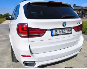 Обява за продажба на BMW X5 40 D ~84 000 лв. - изображение 2