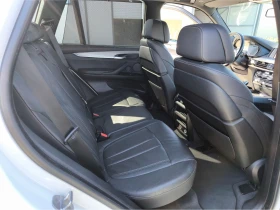 Обява за продажба на BMW X5 40 D ~84 000 лв. - изображение 10
