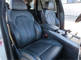 Обява за продажба на BMW X5 40 D ~84 000 лв. - изображение 11