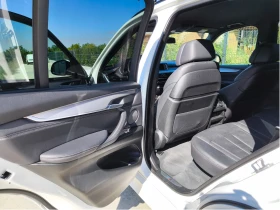 Обява за продажба на BMW X5 40 D ~84 000 лв. - изображение 5