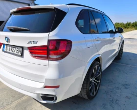 Обява за продажба на BMW X5 40 D ~84 000 лв. - изображение 3