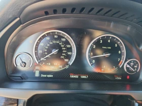 BMW X5 3.0L 6 Rear-wheel drive | Mobile.bg    12