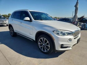 BMW X5 3.0L 6 Rear-wheel drive | Mobile.bg    7