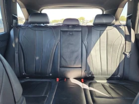 BMW X5 3.0L 6 Rear-wheel drive | Mobile.bg    13