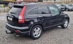 Honda Cr-v 2.0 i-VTEC 4x4 Екзекютив!Навигация! - 16666 лв. / 8521.19 € - 30379631 5