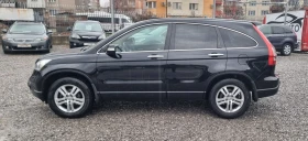 Honda Cr-v 2.0 i-VTEC 4x4 Екзекютив!Навигация! - 16666 лв. / 8521.19 € - 30379631 8