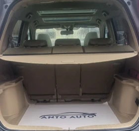 Honda Cr-v 2.0 i-VTEC 4x4 Екзекютив!Навигация! - 16666 лв. / 8521.19 € - 30379631 14