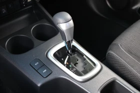 Toyota Hilux 2.4d/151HP/COMFORT/4X4/AHK/ACC/NAVI/KLESS/610g - 98699 лв. / 50464.00 € - 36326397 12