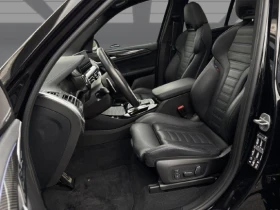 BMW X3 30i xDrive = M-Sport = Shadow Line Гаранция - 104840 лв. / 53603.84 € - 68640187 5