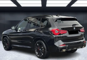 BMW X3 30i xDrive = M-Sport = Shadow Line Гаранция - 104840 лв. / 53603.84 € - 68640187 2